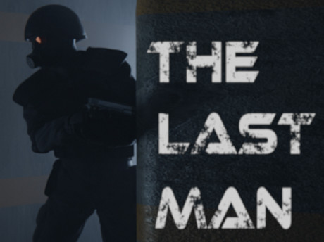 The Last Man gameplay preview