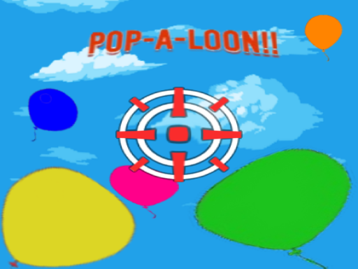 popaloon gameplay preview